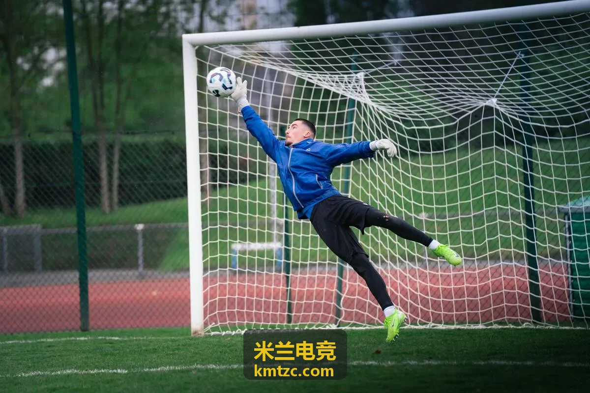 大型赛事直播